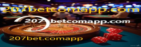 207bet.comapp