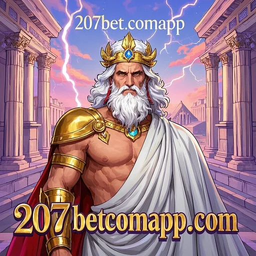 A Importância do Suporte nos Jogos Online