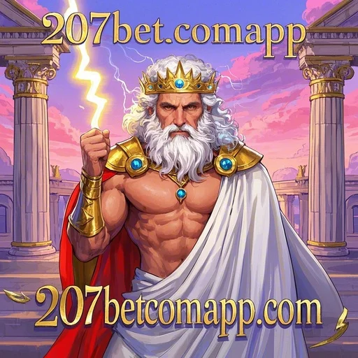 Explorando a categoria de Mesas de jogos no 207bet.comapp
